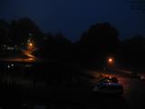06 : 04