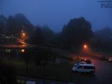 06 : 12