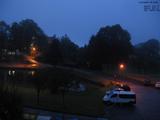 06 : 16