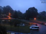 06 : 20