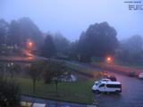 06 : 24