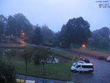 06 : 28
