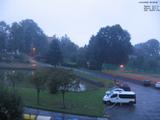 06 : 36