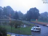 06 : 40