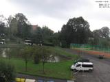 13 : 16