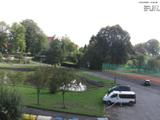 14 : 44