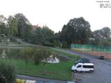 18 : 40