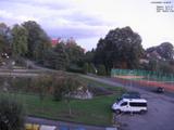 19 : 36
