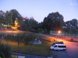 19 : 56