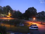 20 : 00