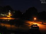 20 : 24