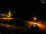 01 : 44