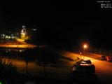 02 : 12
