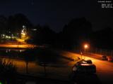 05 : 28