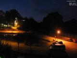 05 : 36