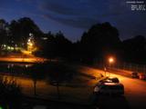 05 : 40