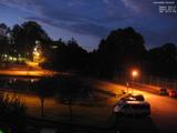 05 : 44