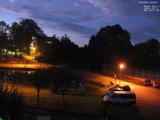 05 : 48