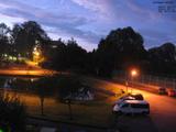 05 : 52