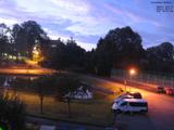 05 : 56