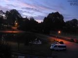 06 : 04