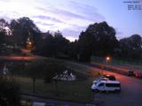 06 : 08