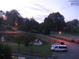 06 : 12