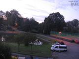 06 : 16