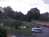 06 : 20