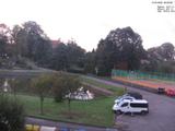 06 : 36