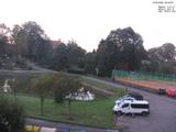06 : 40