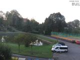 07 : 00