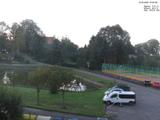 07 : 20