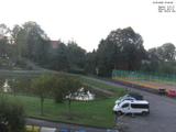 07 : 24
