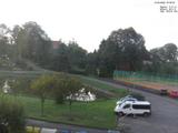 07 : 32