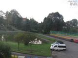 07 : 40