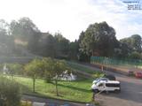 07 : 44