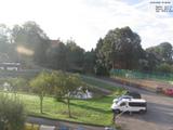07 : 48