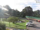 08 : 20