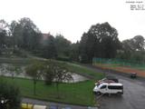15 : 44
