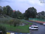 19 : 16