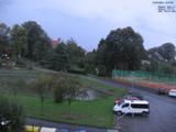 19 : 20