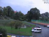 19 : 24