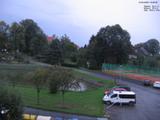 19 : 28