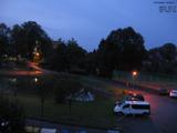 19 : 36