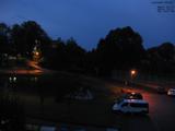 19 : 40