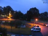 19 : 44