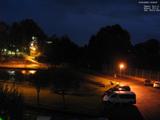 19 : 56