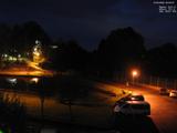 20 : 00