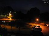 20 : 04